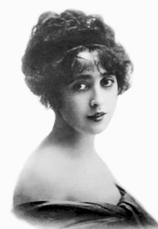 x-photo-movie-star-mabel-normand