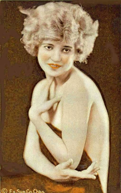 a-arcade-card-exhibit-supply-company-pin-up-sitting-blonde-woman-in-bobbed-hair-looking-towards-camera-with-graceful-hands-and-body-profile-1920s2