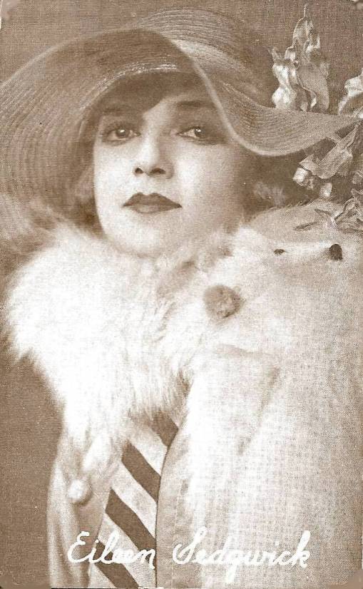 aa-arcade-card-exhibit-supply-company-actress-eileen-sedgwick-1920s